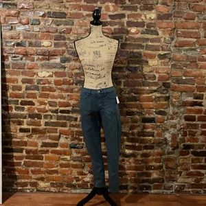 NWT Urban Outfitters Jeans